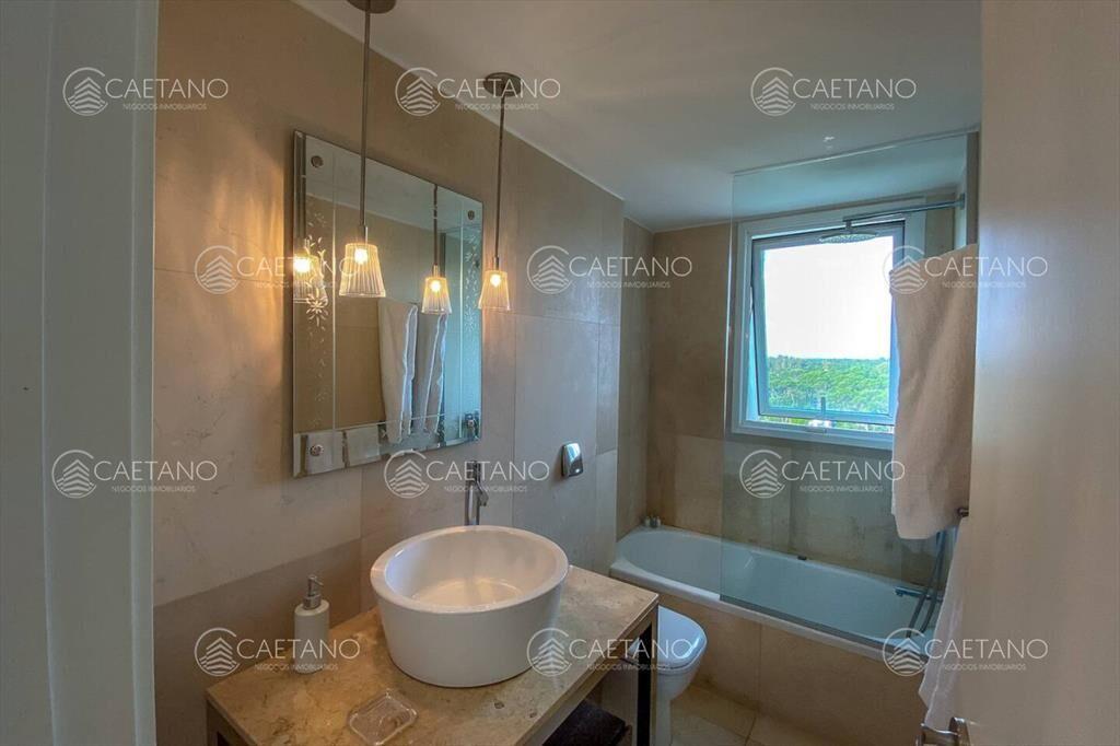 Venta apartamento en YOO 2 dormitorios Punta del
