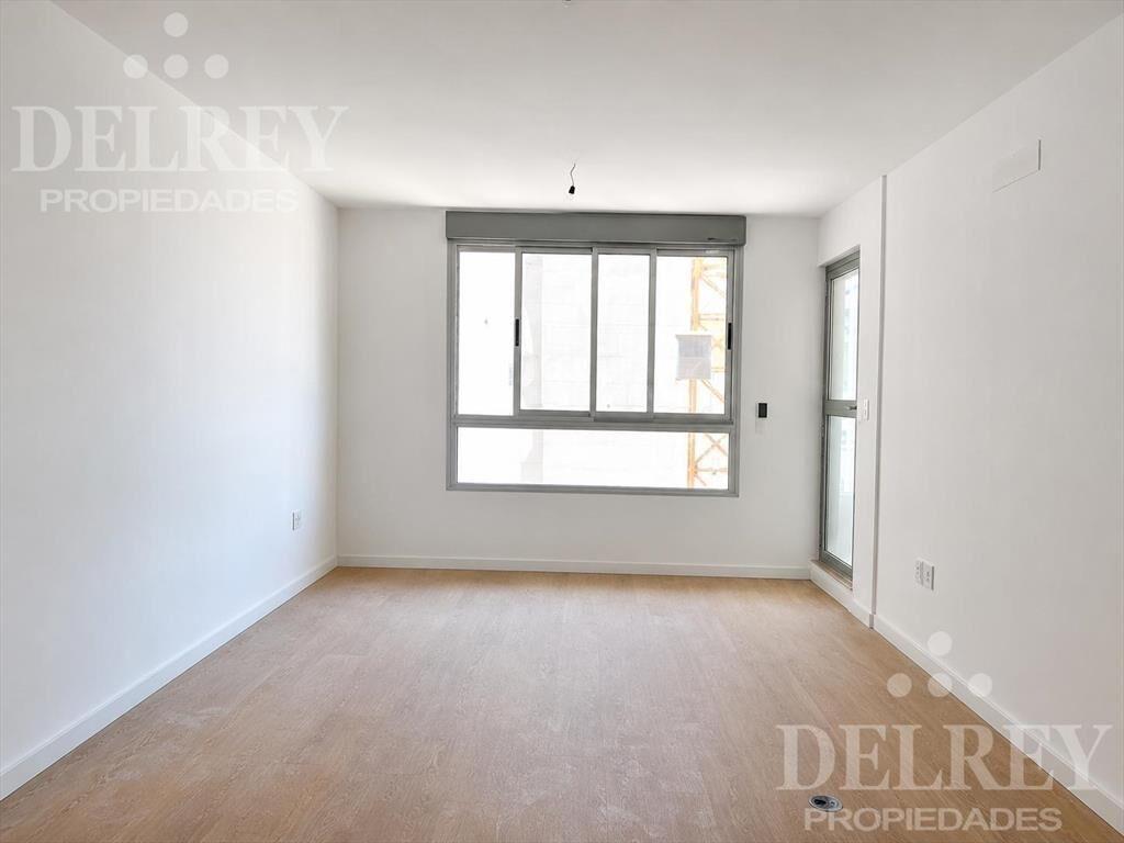 Venta/Alquiler Apartamento - Cordon DelRey Propiedades