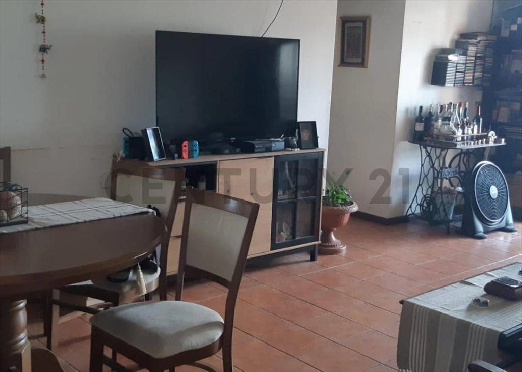 VENTA APARTAMENTO con vista a la bahía a metros de AVENID...