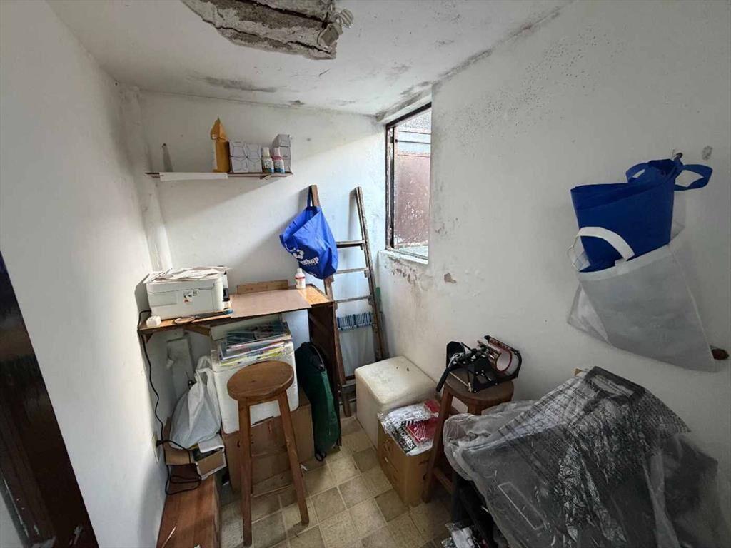 Casa PH en Venta Reducto - 2dorm + altillo