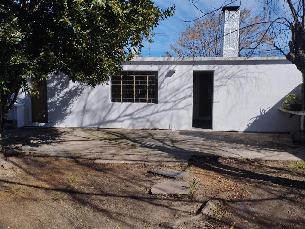 Venta de Casa en Soca, Canelones