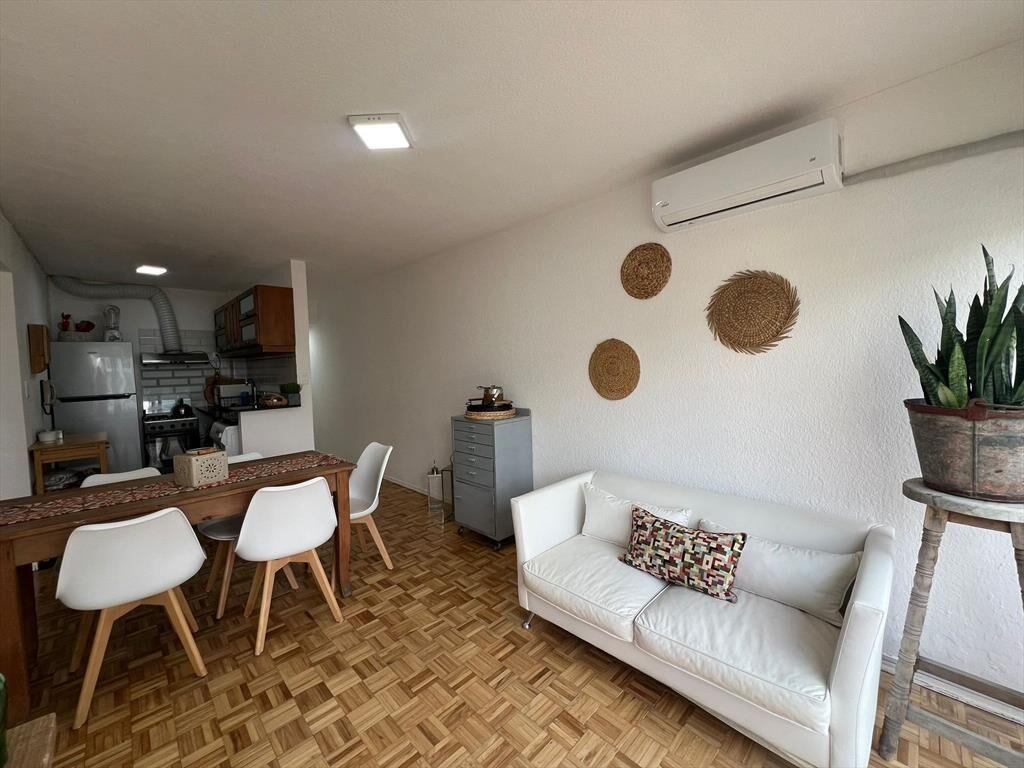 Alquiler invernal 2 dorm, 2 baños Punta del Este