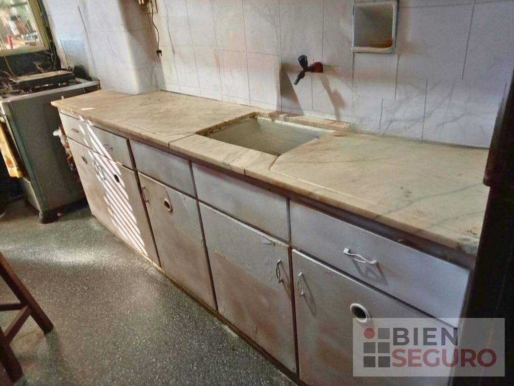 Apartamento de 2 dormitorios en venta en Aguada