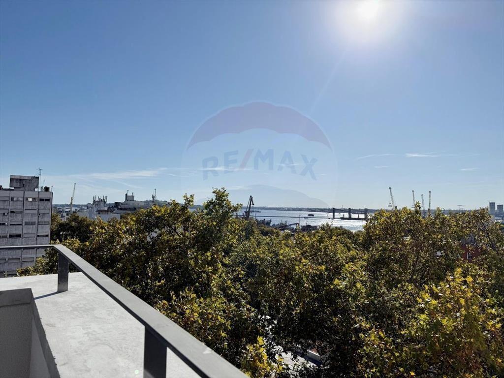 Venta apartamento a estrenar 1 dormitorio Centro