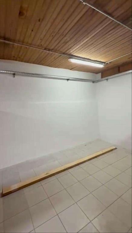 ALQUILER  Local Comercial 175m2 en Unión