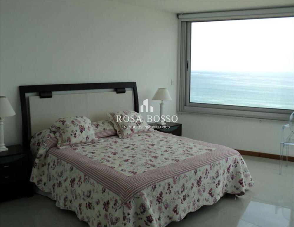 apartamento esquinero con espectacularvista a la