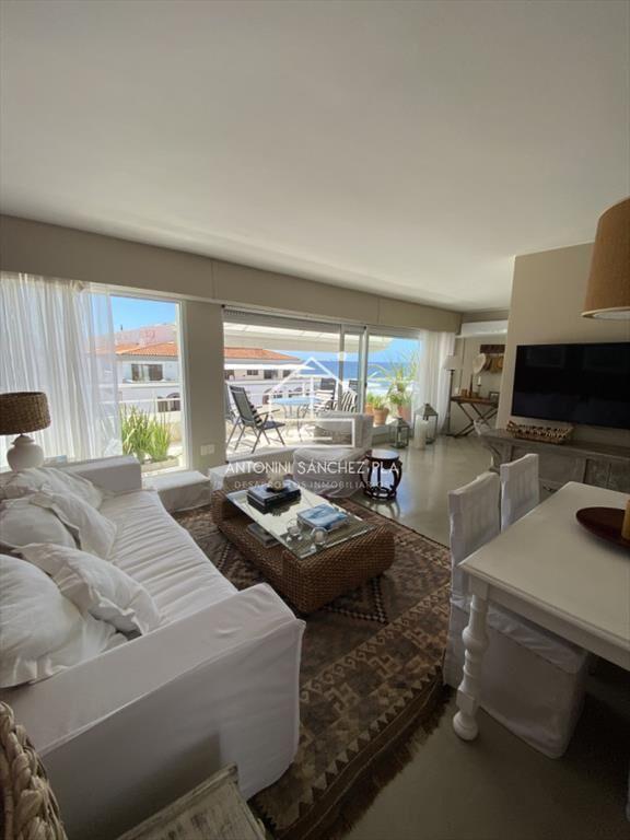 Venta apartamento Peninsula Punta del Este