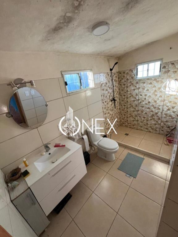 Venta 2 casas en un mismo padrón, Salinas norte