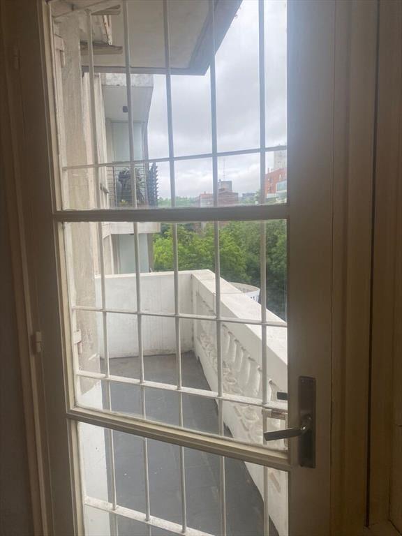 APARTAMENTO EXCELENTE UBICACIÓN EN PUNTA CARRETAS