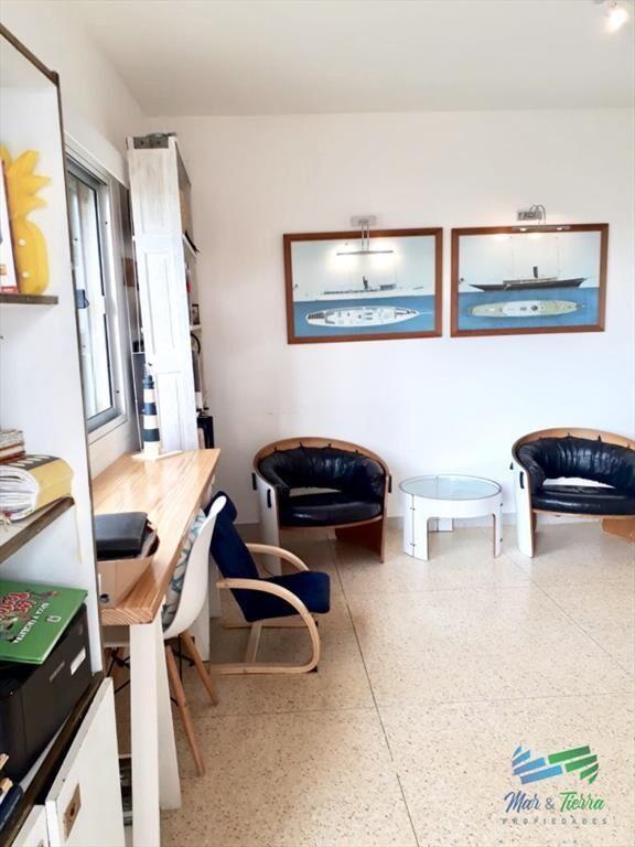 Oportunidad en venta con vista al mar, totalmente