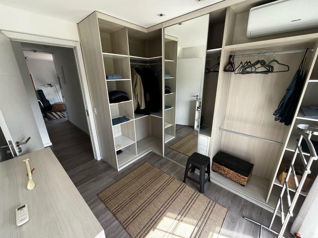 Lujoso Penthouse ubicado en el Centro de Montevideo, !!!
