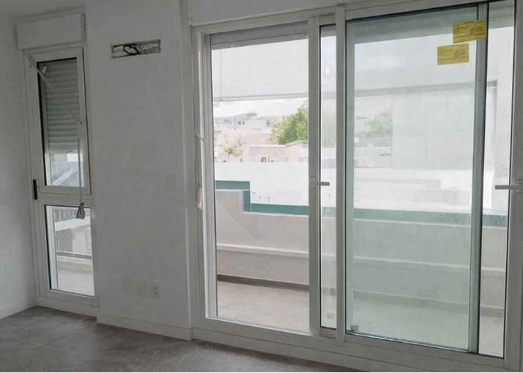 Venta apartamento 1 dormitorio Punta Carretas