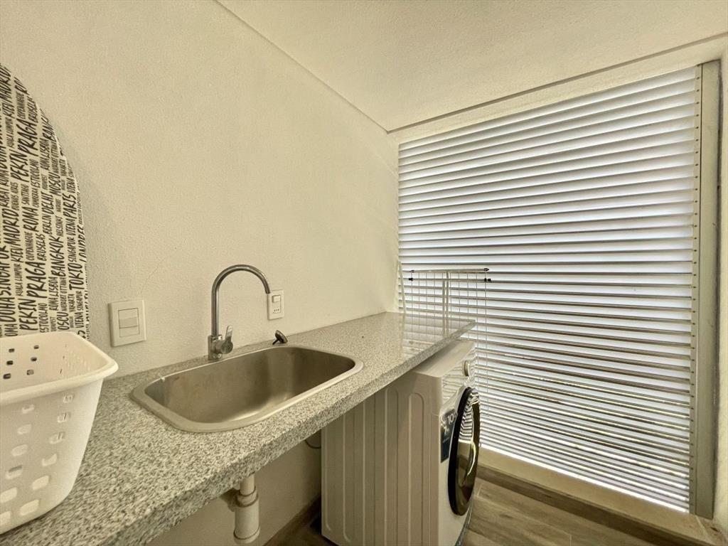 VENTA 3 DORMITORIOS A ESTRENAR DE LUJO PLAYA BRAVA PUNTA DE