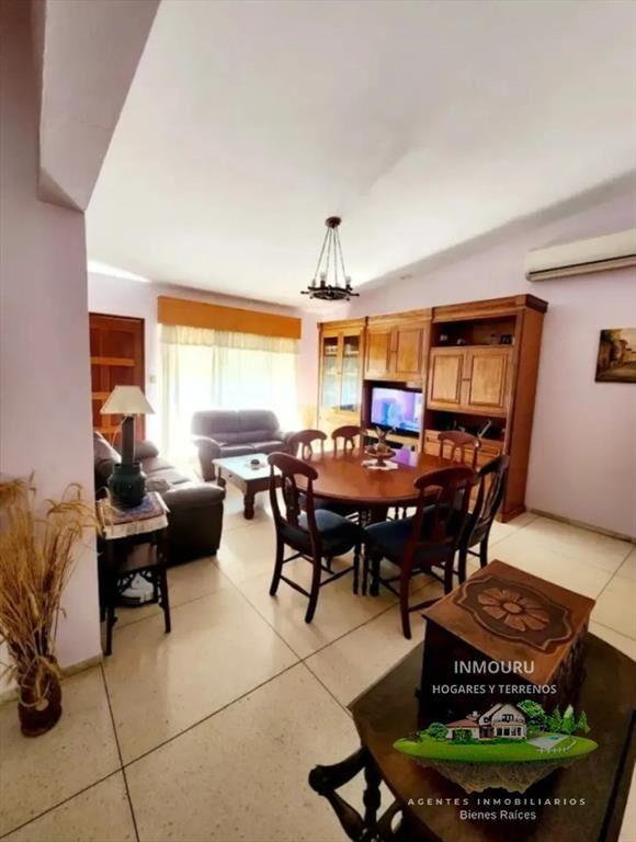 Venta de casa en Florida