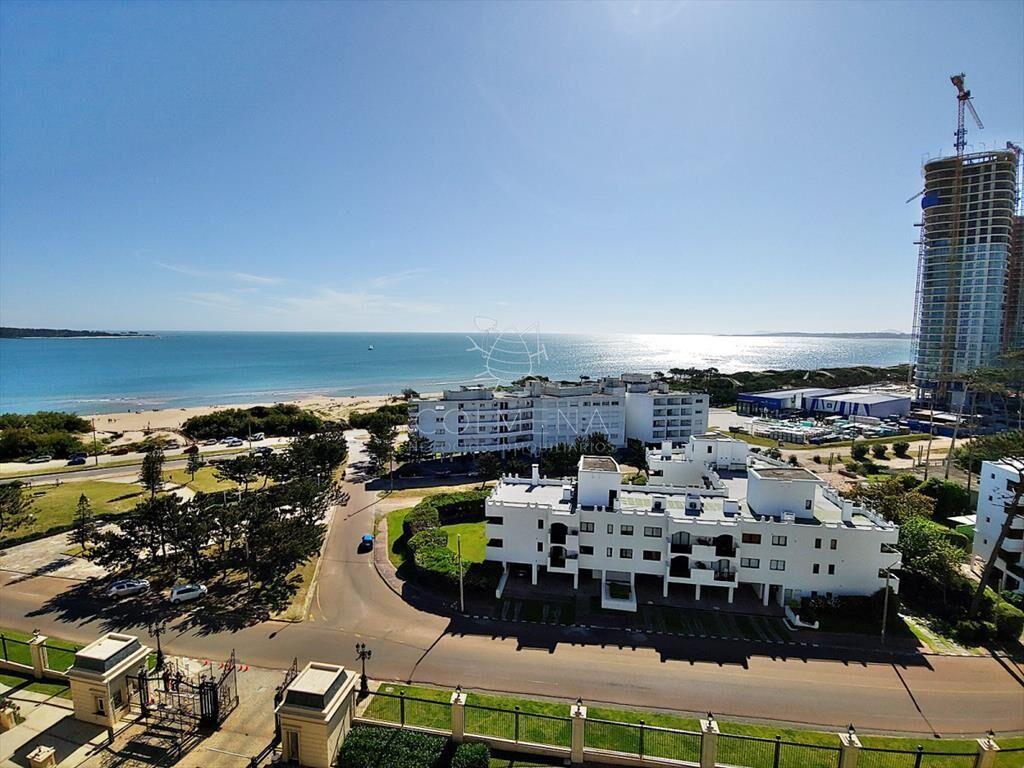 Apartamento en la mansa -  Consulte !!!!!
