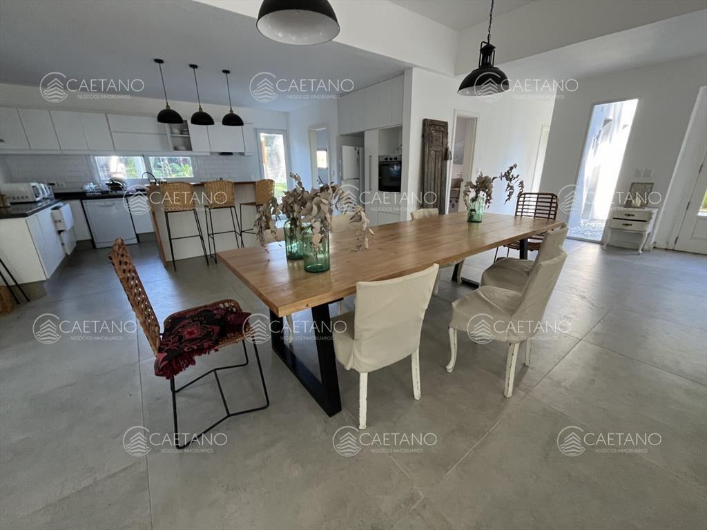 venta casa, Desing village. Punta Del Este.