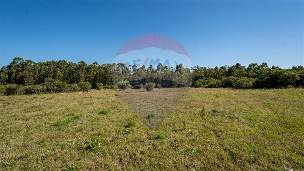 Chacra en venta en las sierras - Oportunidad !!