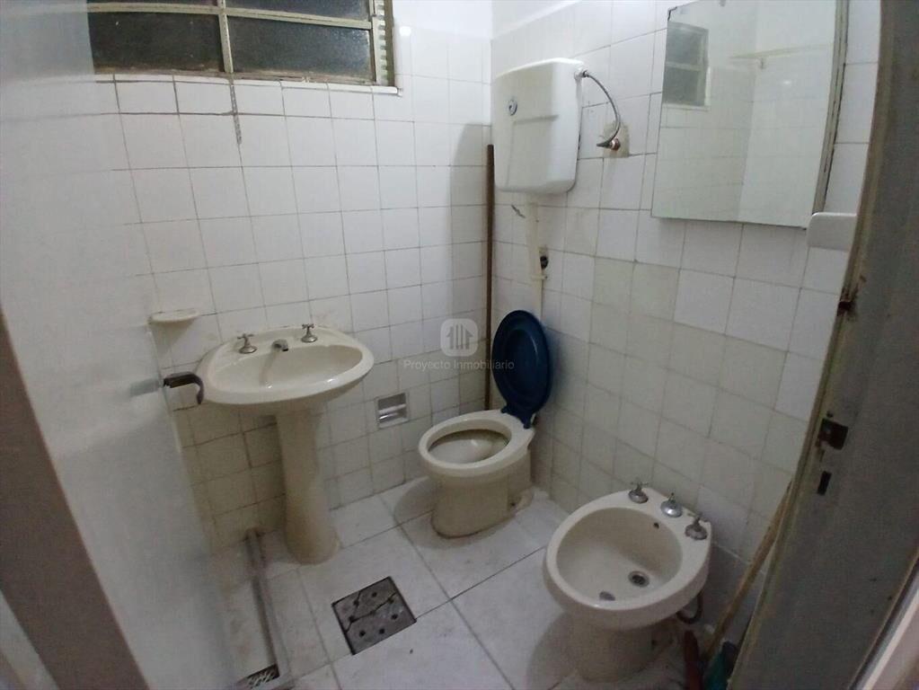Venta apartamento planta baja U$S 43.000