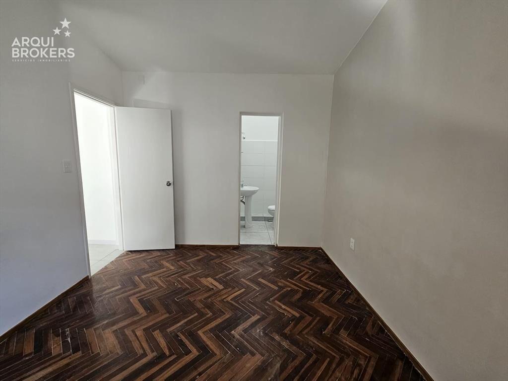 Apartamento de un dormitorio en venta en Carrasco Norte - 0