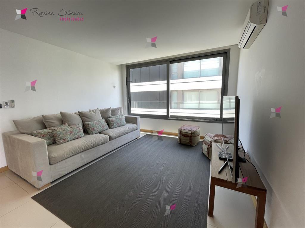 SUPER PREMIUM PUNTA DEL ESTE CON VISTA AL ARROYO