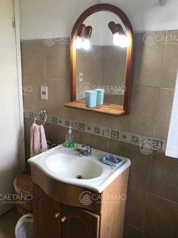 Muy linda casa a solo 200 mtrs. del mar!