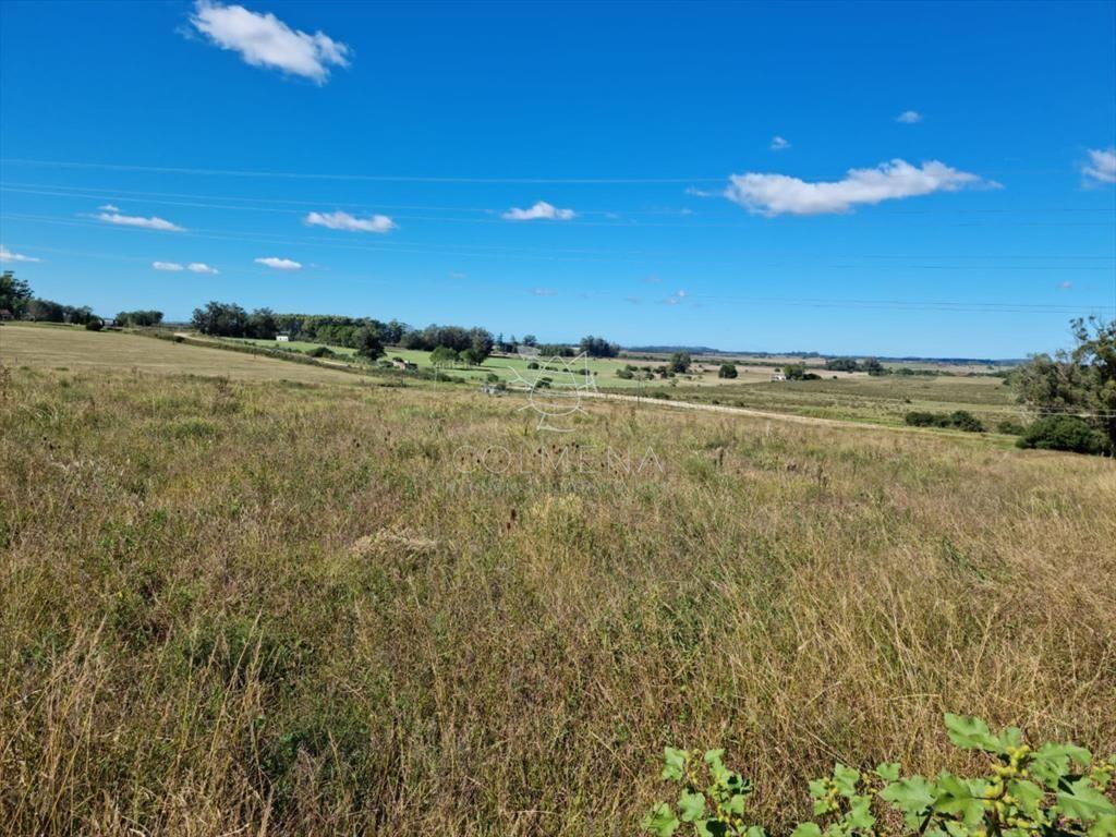 Venta chacra 10 hectáreas Maldonado