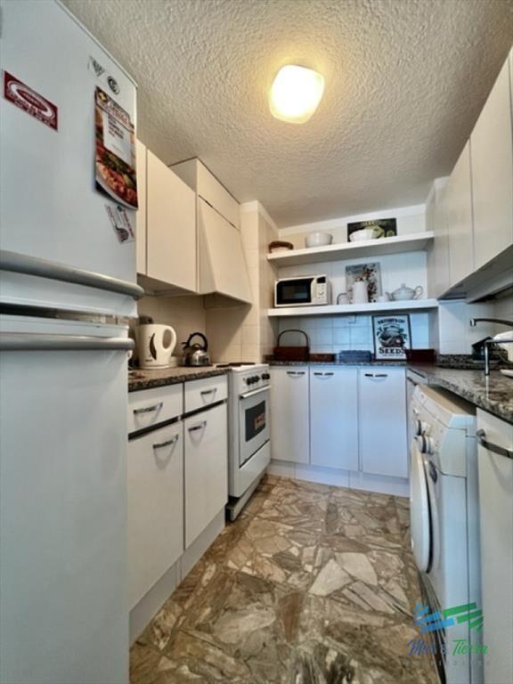 Alquiler temporario Apartamento 2 y medio en del