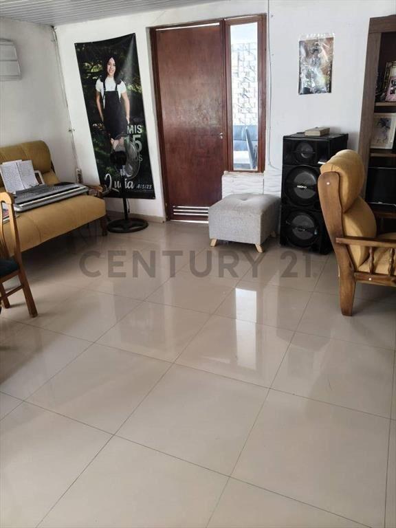 Venta/ Paso de la Arena/5 Propiedades/Terreno 1.500m²/INV...