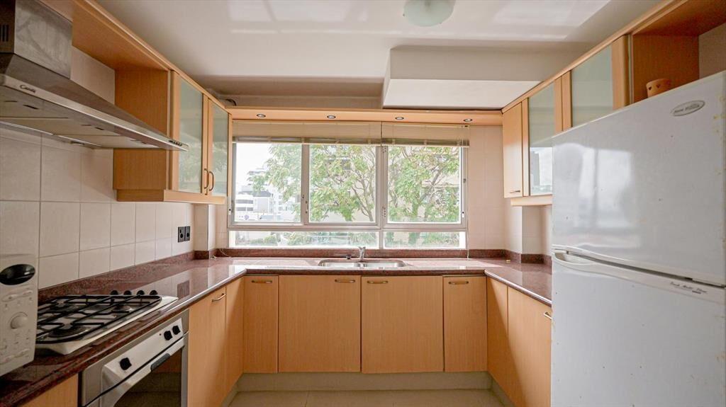 Apartamento en Venta en la Peninsula de Punta del Este