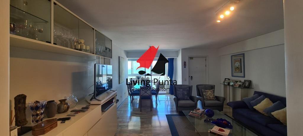 apartamento en alquiler a pasos del puerto
