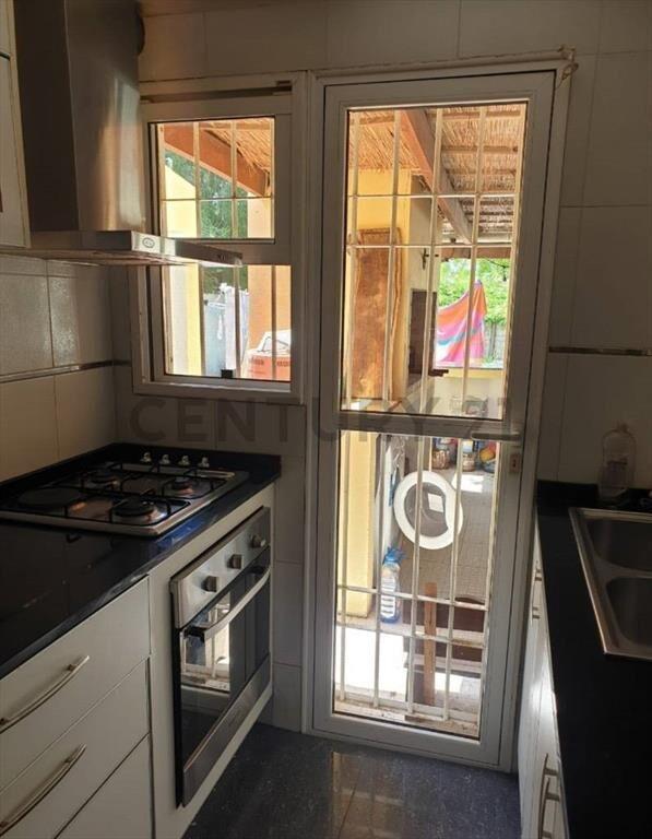 Hermosa casa, Ubicacion ideal 50mts de la Playa, 3 dorm y...