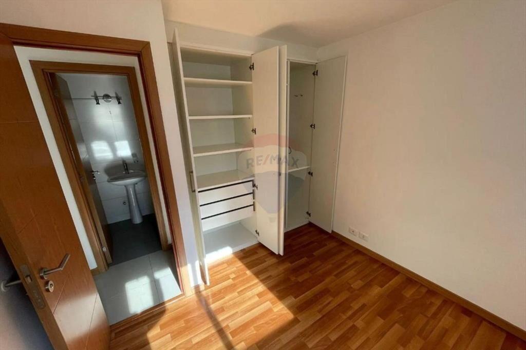 VENTA Apartamento 1 dormitorio gje box Cordón Sur