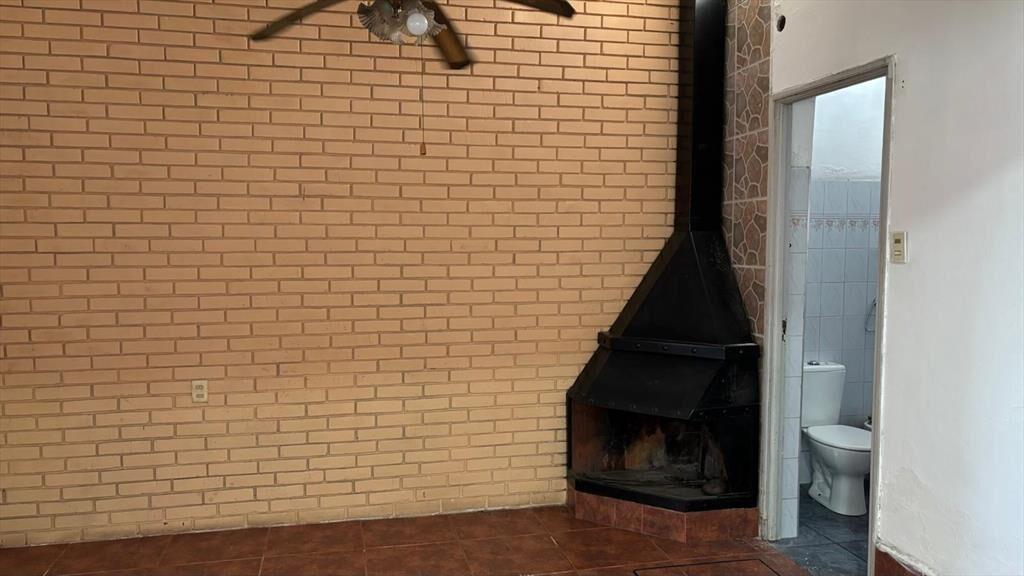 Apartamento en venta en Peñarol, 1 dormitorio, planta ba...