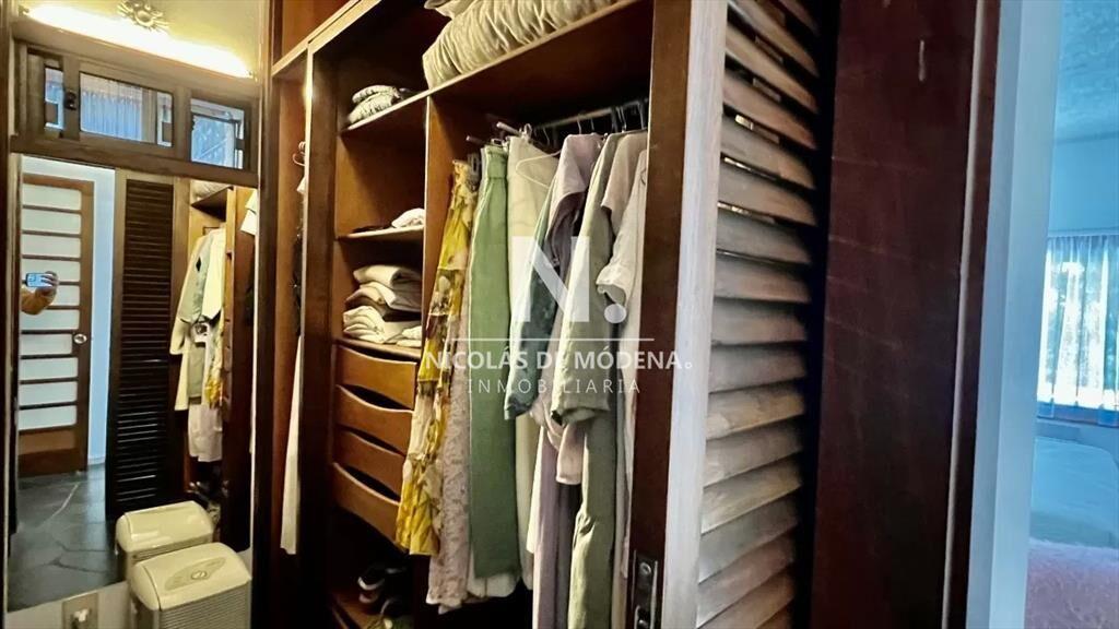 Espectacular casa con 4 dormitorios, en venta