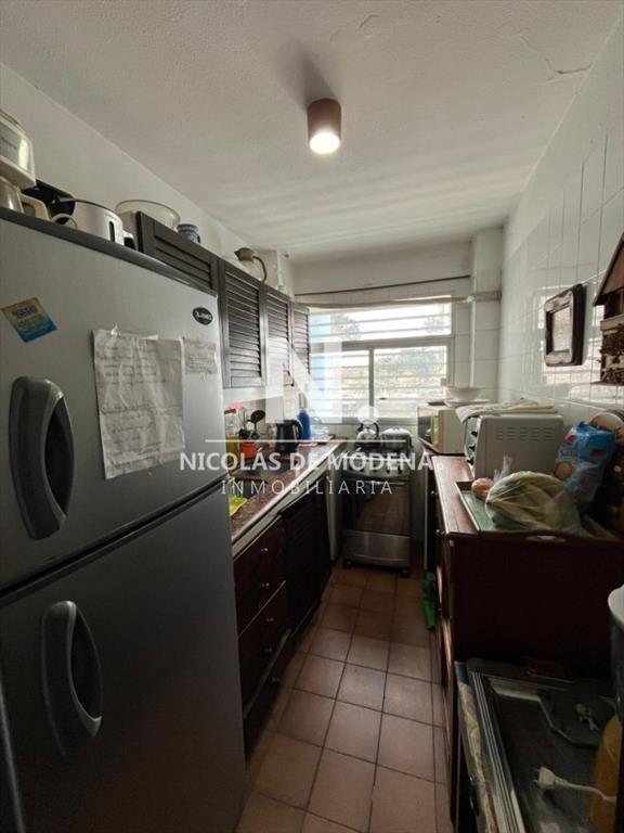 En venta apartamento de 2 dormitorios en Punta del Este