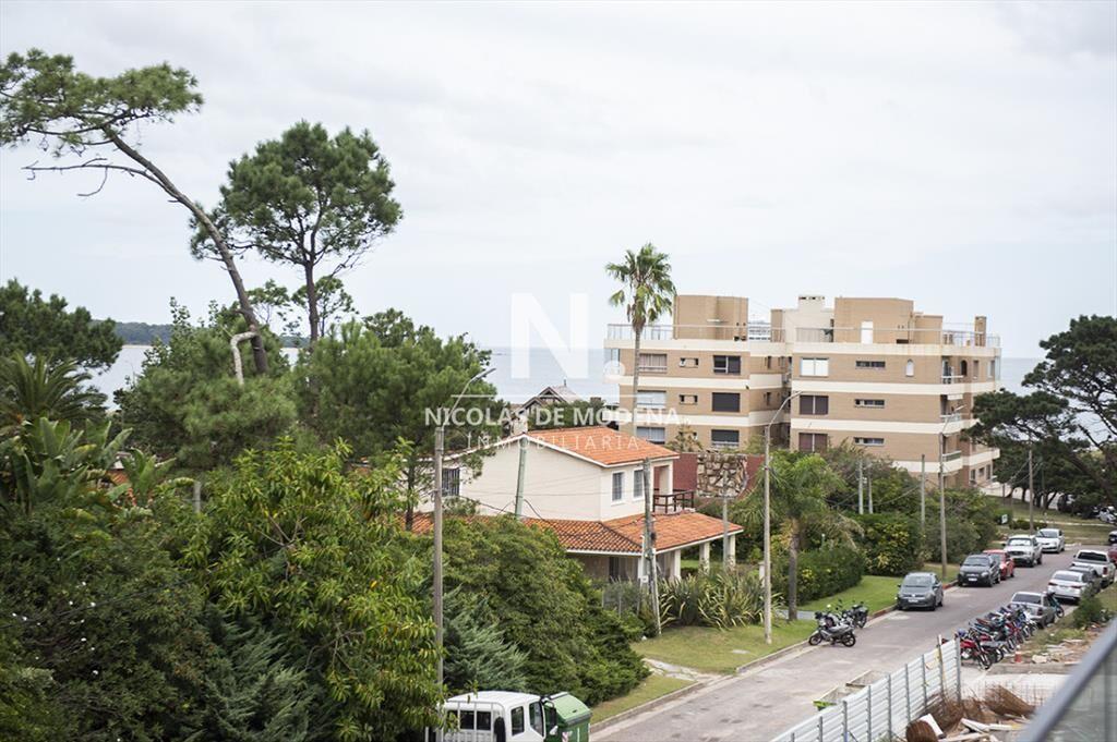 Ultimas unidades en venta, a estrenar, de 2 en