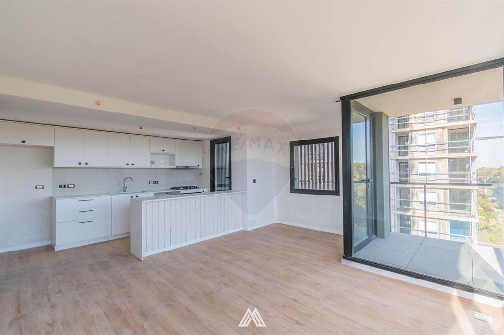 VENTA APTO CALA DEL YATCH 2 DORM A ESTRENAR YA