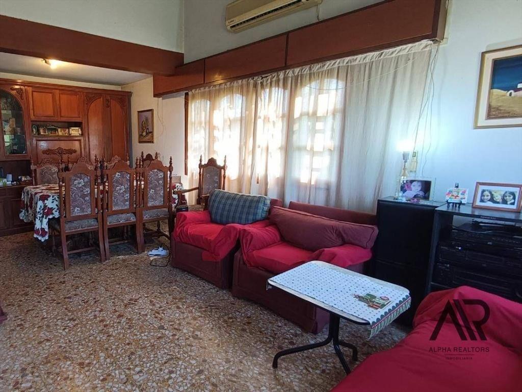 Casa En Venta Con 1000 M2 Totales En Carrasco Norte