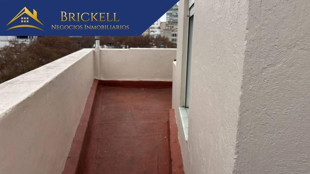 Apartamentos Alquiler Cordón