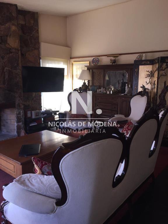 Esplendido casa en venta ubicada en el Mansa, del