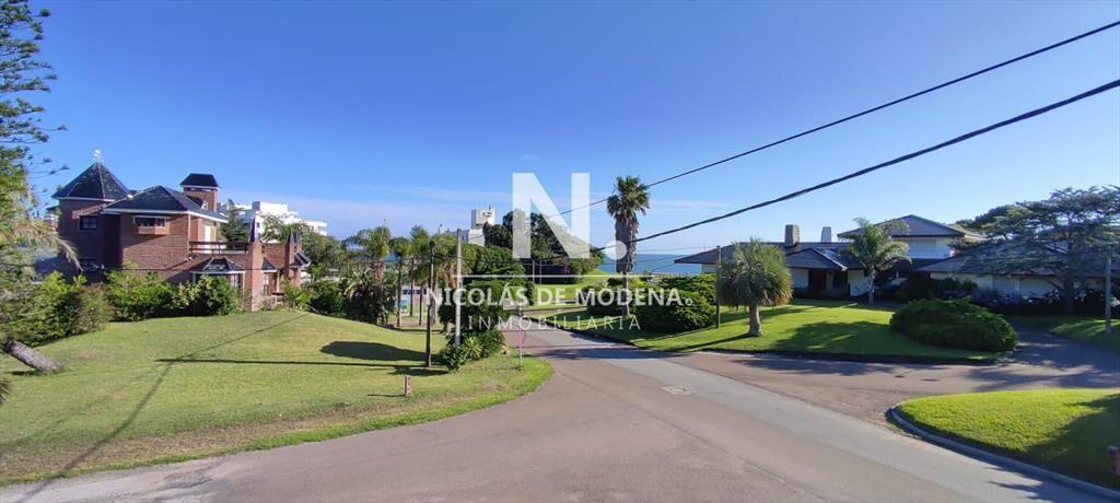 Casa en Punta del Este, Pinares