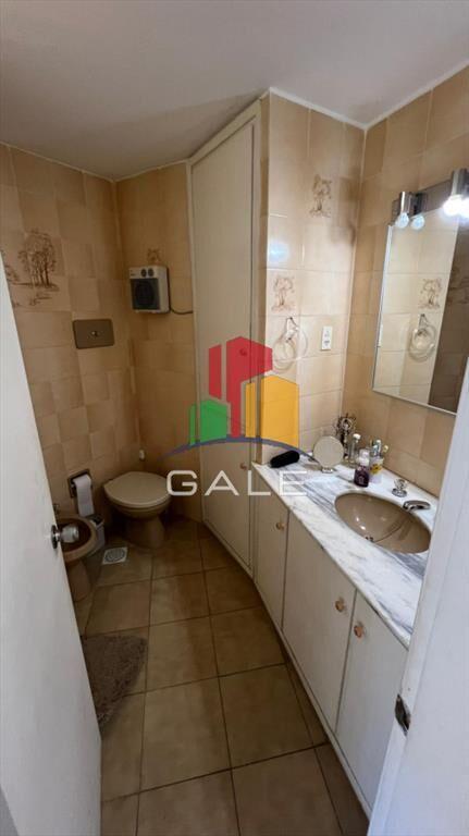 Apartamento en venta 3 dormitorios en Playa del