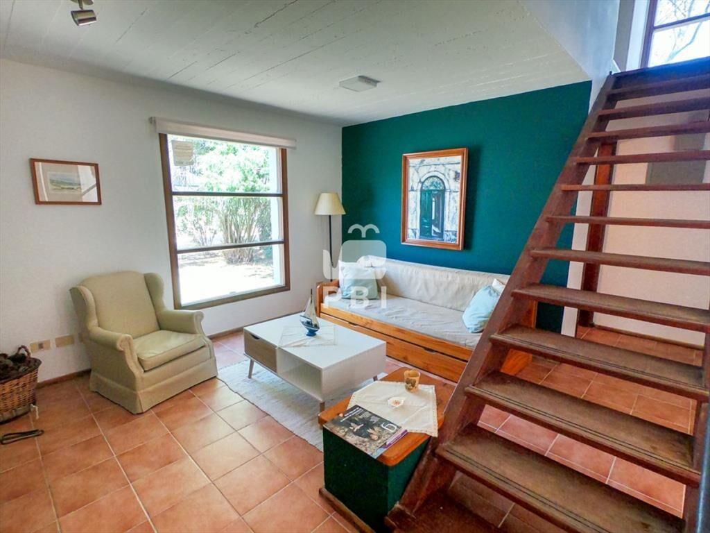 Casa en alquiler temporario Tio Tom 3 dormitorios