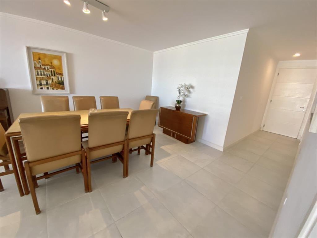 APARTAMENTO EN VENTA DE 3 DORMITORIOS EDIFICIO I