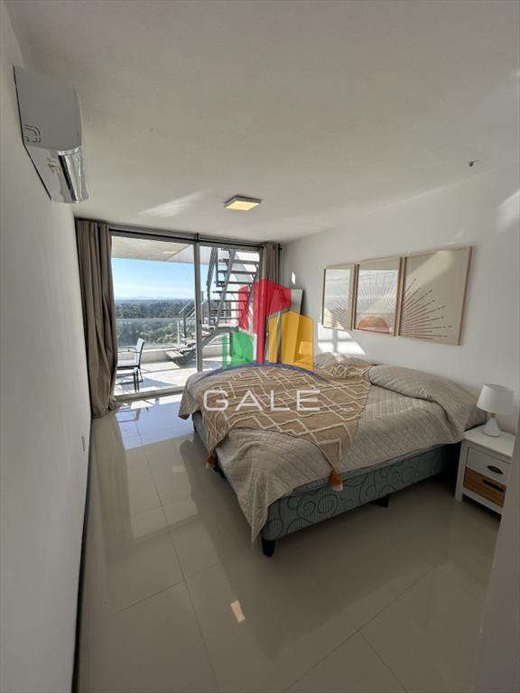 Apartamento en Punta Ballena, Punta Ballena