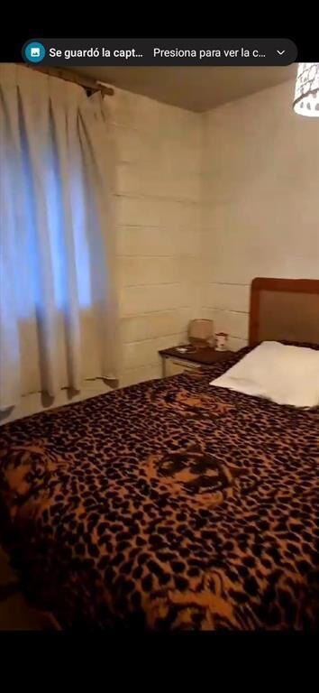 Venta apartamento 2 dormitorios Marconi cochera