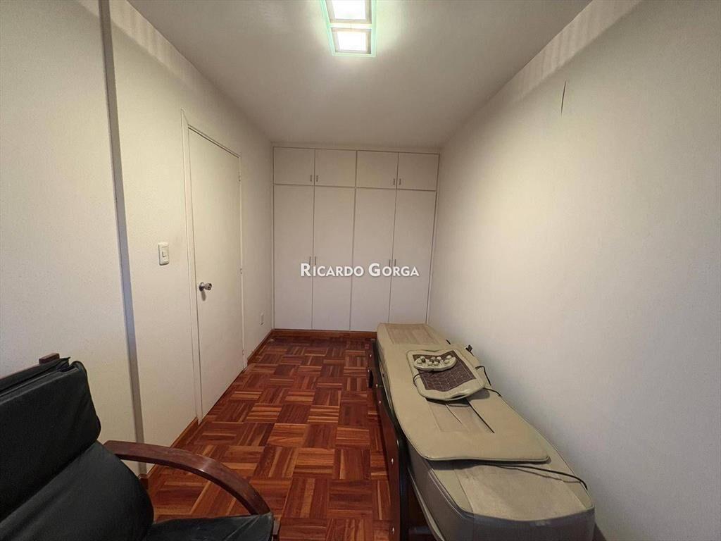 Apartamento en venta 3 dormitorios 2 baños Doble Gge 1° ...