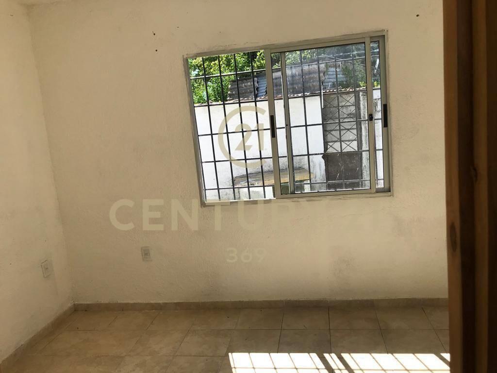 3 CASAS con RENTA/Shopping/Rentabilidad Aprox.1 1.5 %/ CA...