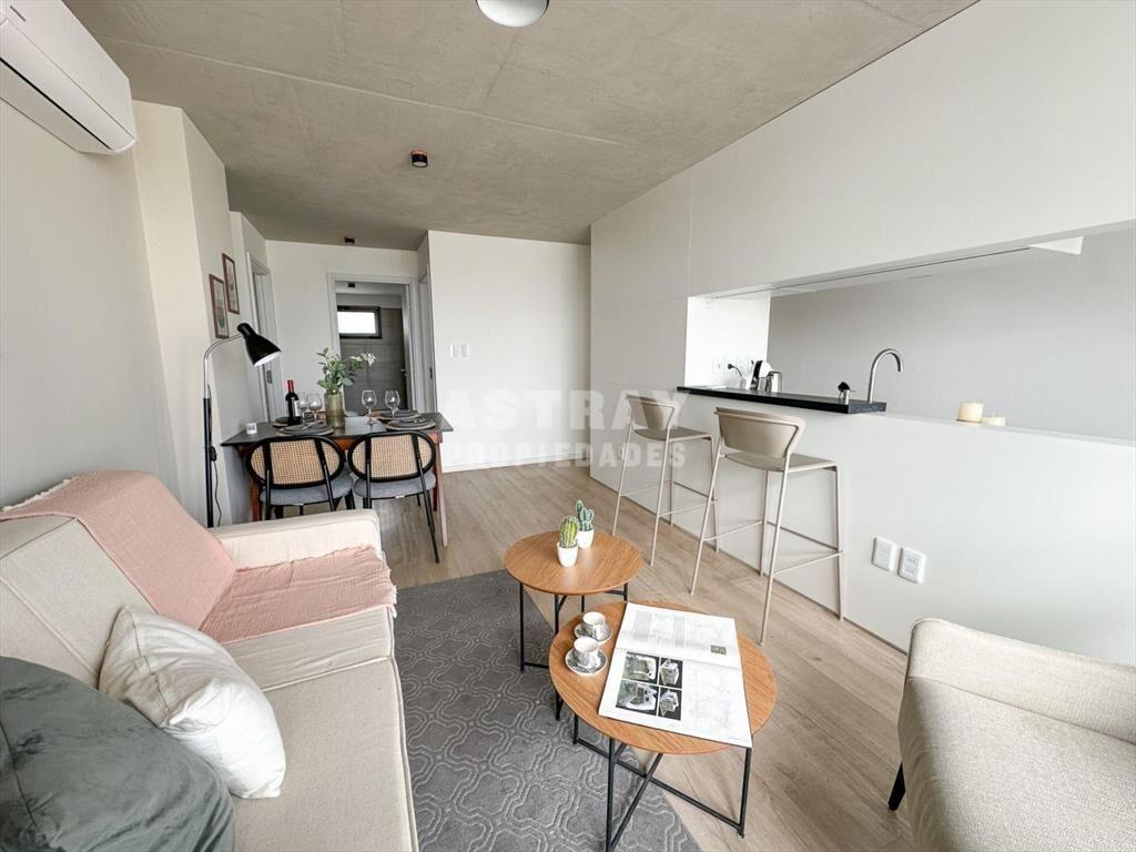 Venta Apartamento 2 DORMITORIOS Aguada, MONTEVIDEO Ref.: ...