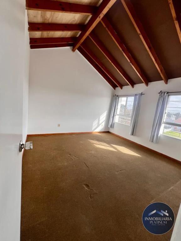 Casa en venta en Solymar